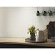 Плитка APE CERAMICA LAGOM WHITE RECT