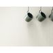 Плитка APE CERAMICA LAGOM WHITE RECT