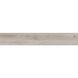 Керамограніт CERRAD ORION GREY RECT