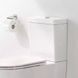 Бачок підлогового унітазу GROHE ESSENCE (39579000)