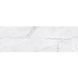 Плитка ALMERA CERAMICA MARMI BRILLO