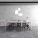 Плитка ALMERA CERAMICA MARMI BRILLO