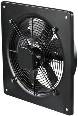 Вентилятор осьовий VENTS OV 2D 250
