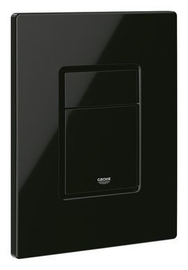 Клавіша змиву для унітазу GROHE EVEN (38966KV0)