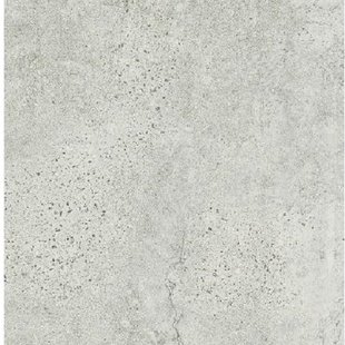 Плитка OPOCZNO PL NEWSTONE LIGHT GREY