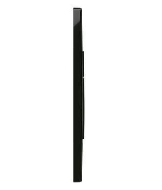 Клавіша змиву для унітазу GROHE EVEN (38966KV0)