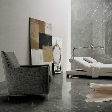 Керамогранит REX PREXIOUS CHARMING AMBER 60X60 (755863)