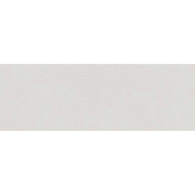 Плитка ALMERA CERAMICA (SPAIN) NUVA BLANCO
