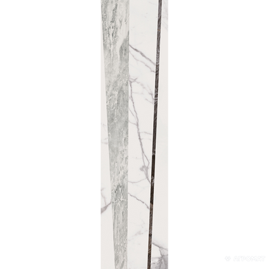 Керамогранит FLAVIKER SUPREME SP3122W FUSION COLD RETT
