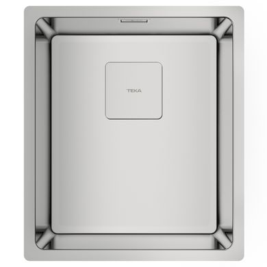 Кухонна мийка TEKA FLEXLINEA RS15 34.40 (115000015)