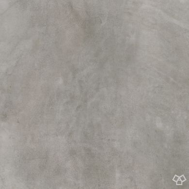 Клінкер CERRAD PODLOGA MACRO GRIS