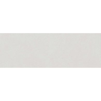 Плитка ALMERA CERAMICA (SPAIN) NUVA BLANCO