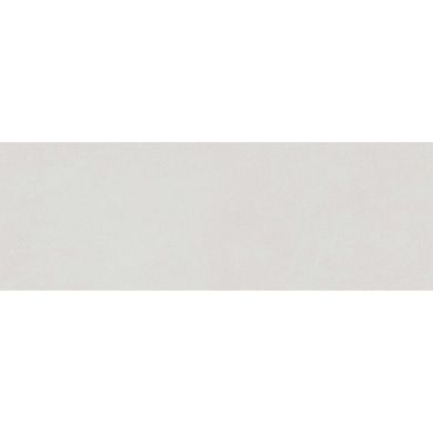 Плитка ALMERA CERAMICA (SPAIN) NUVA BLANCO