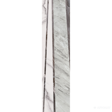 Керамогранит FLAVIKER SUPREME SP3122W FUSION COLD RETT