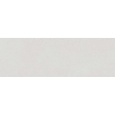 Плитка ALMERA CERAMICA (SPAIN) NUVA BLANCO