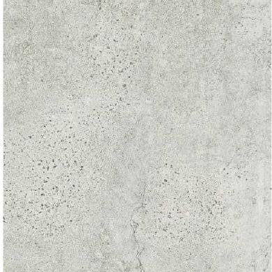 Плитка OPOCZNO PL NEWSTONE LIGHT GREY