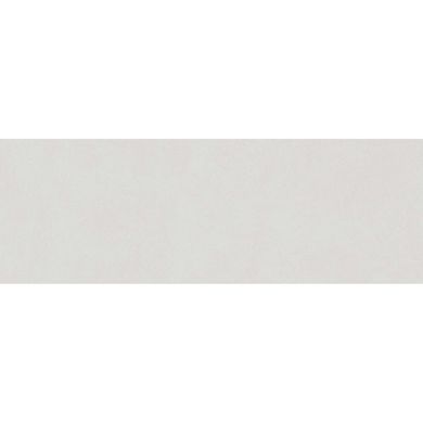 Плитка ALMERA CERAMICA (SPAIN) NUVA BLANCO
