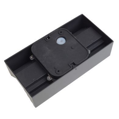Подсветка LED фасадна IP54 AL-285/13W NW BK