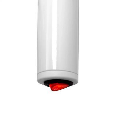 Електрична рушникосушка DOMINGO ELLIE 700х480 R (860)