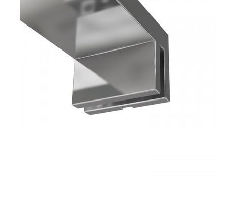 Светильник SANWERK LED SMART PL 30 (LV0000107)