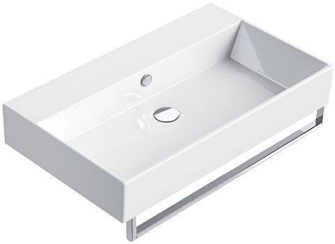 Раковина CATALANO PREMIUM 47х80 (180VP00)