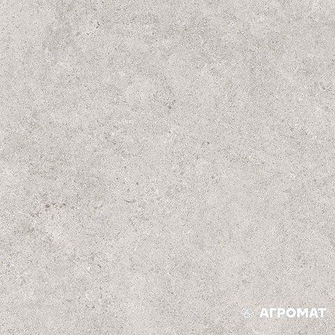 Напольна плитка GEOTILES UT. LANDER TAUPE