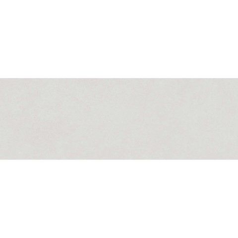 Плитка ALMERA CERAMICA (SPAIN) NUVA BLANCO