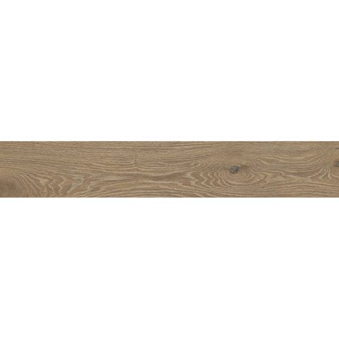 Керамограніт APE CERAMICA TRIANA CAOBA RECT