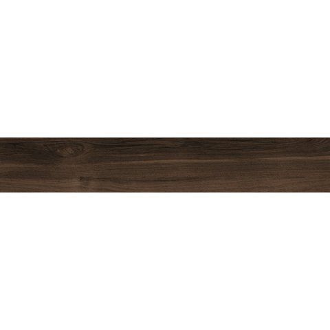 Керамограніт ALMERA CERAMICA (SPAIN) SELVA WENGUE R PRI