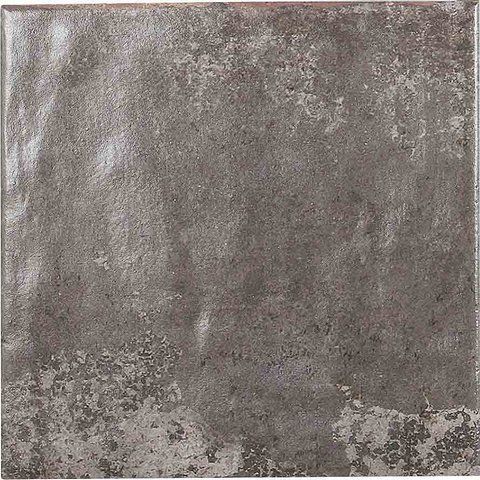 Керамограніт APE CERAMICA TENNESSEE GREY
