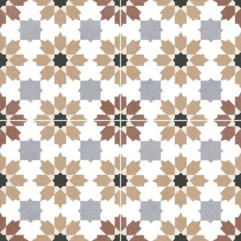 ALMERA CERAMICA LEYTON TERRA