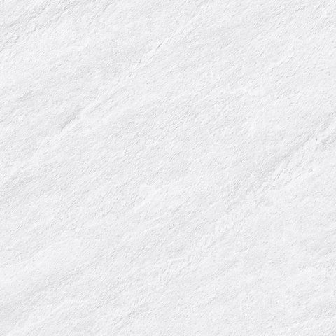 Керамограніт ALMERA CERAMICA UNIQUE WHITE 750