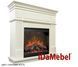 Камінокомплект IDAMEBEL NEW YORK SYMPHONY DF2608 (IDANEWYORKDF2608)