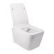 Комплект 3в1: Инсталляция для унитаза QTAP NEST ST (QT05335170W0133M425M08V1384W)