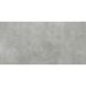 Керамогранит CERRAD GRES APENINO GRIS RECT