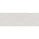 Плитка ALMERA CERAMICA (SPAIN) NUVA BLANCO