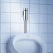 Смыв для писсуара GROHE RONDO (37339000)