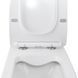 Комплект 3в1: Инсталляция для унитаза QTAP NEST ST (QT05335170W0133M425M08V1384W)
