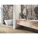 Керамограніт APE CERAMICA TENNESSEE GREY