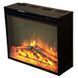 Електрокамін ROYAL FLAME JUPITER FX N (JUPITERFXN)