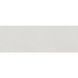 Плитка ALMERA CERAMICA (SPAIN) NUVA BLANCO