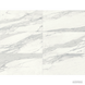 Керамогранит NOVABELL IMPERIAL IMP-02RT STATUARIO RETT