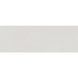 Плитка ALMERA CERAMICA (SPAIN) NUVA BLANCO