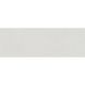 Плитка ALMERA CERAMICA (SPAIN) NUVA BLANCO