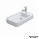 Раковина DURAVIT HAPPY D.2 40х65 (2317650000)