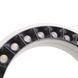 Светильник потолочный LED FLF-25/24W COB NW