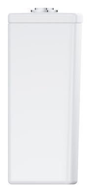 Бачок підлогового унітазу GROHE EURO CERAMIC (102503SH00)