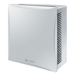 Вентилятор вытяжной BLAUBERG ECO PLATINUM 100 (Blauberg Eco Platinum 100)