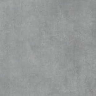 Напольна плитка Ceramica Deseo PORTLAND GRIS 450x450