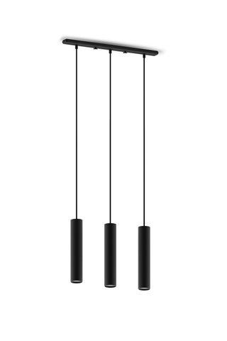 Люстра NB LIGHT 19286
